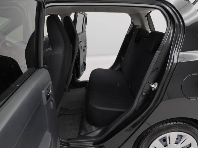 ミライース Ｘ　ＳＡＩＩＩ（25枚目）