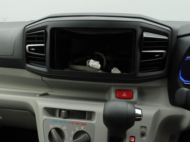 ミライース Ｘ　ＳＡＩＩＩ（26枚目）