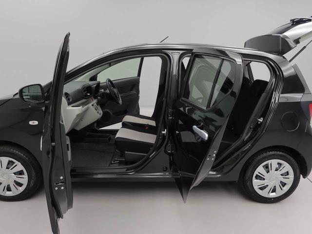 ミライース Ｘ　ＳＡＩＩＩ（27枚目）