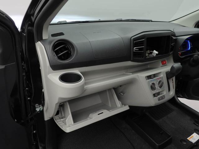 ミライース Ｘ　ＳＡＩＩＩ（28枚目）