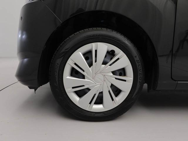 ミライース Ｘ　ＳＡＩＩＩ（29枚目）