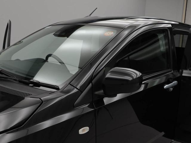 ミライース Ｘ　ＳＡＩＩＩ（30枚目）