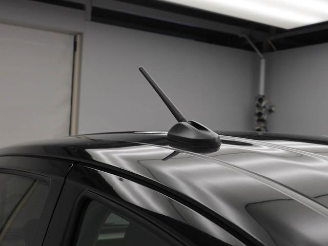 ミライース Ｘ　ＳＡＩＩＩ（31枚目）