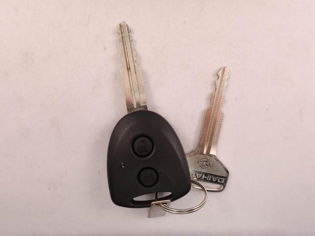 ミライース Ｘ　ＳＡＩＩＩ（32枚目）