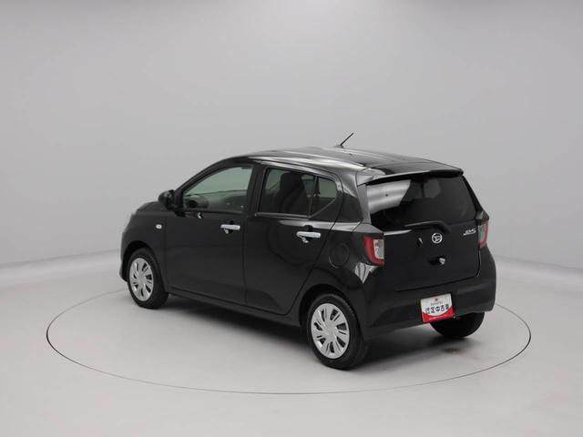 ミライース Ｘ　ＳＡＩＩＩ（35枚目）