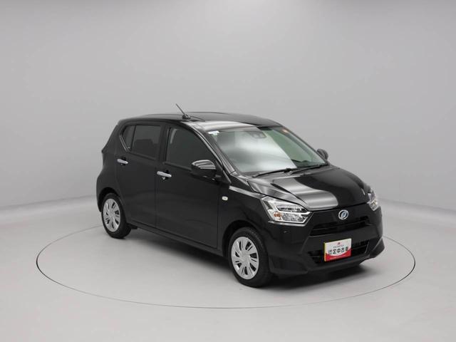 ミライース Ｘ　ＳＡＩＩＩ（39枚目）