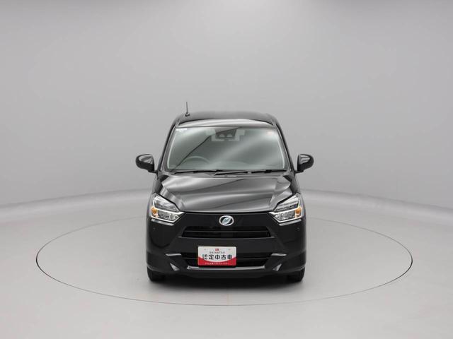 ミライース Ｘ　ＳＡＩＩＩ（40枚目）