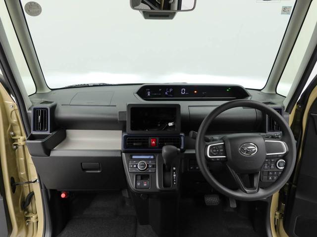 タント Ｘ（2枚目）