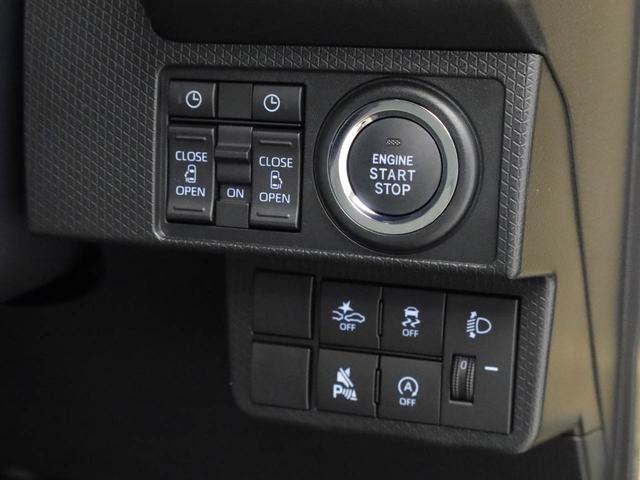 タント Ｘ（4枚目）