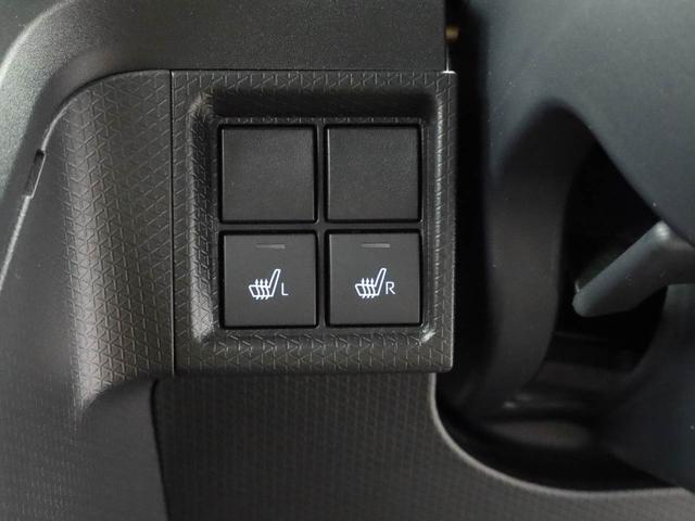 タント Ｘ（5枚目）