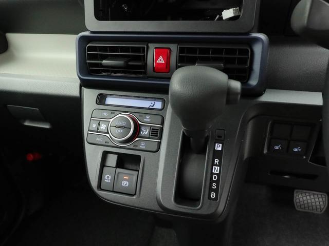 タント Ｘ（6枚目）