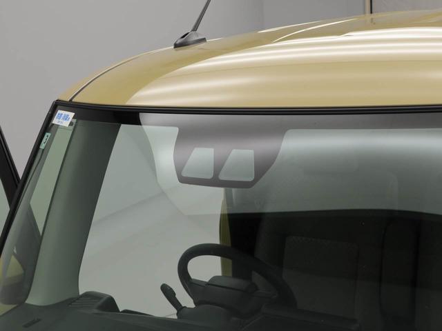 タント Ｘ（7枚目）