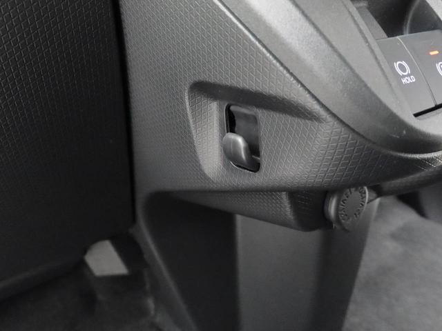 タント Ｘ（11枚目）