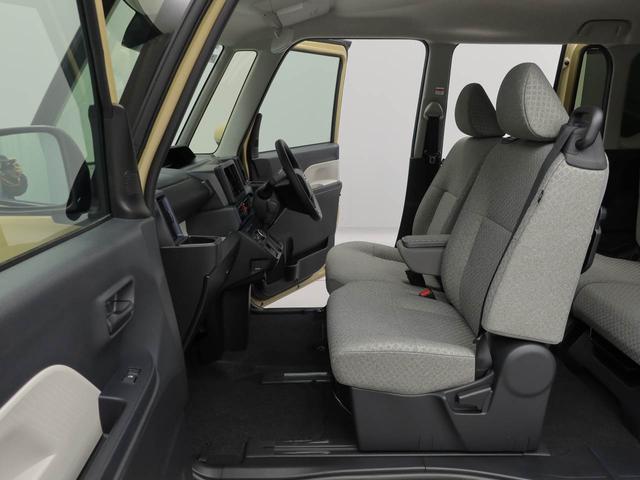 タント Ｘ（12枚目）