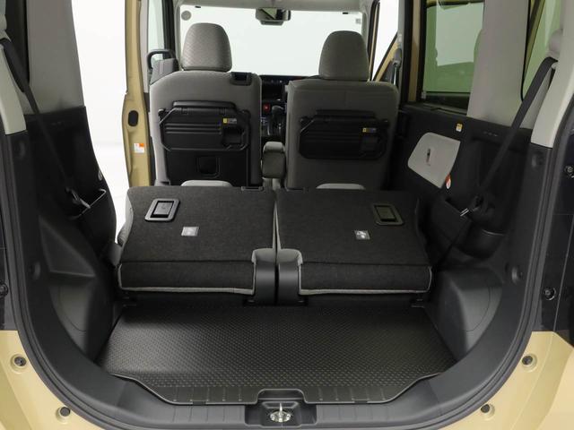 タント Ｘ（15枚目）