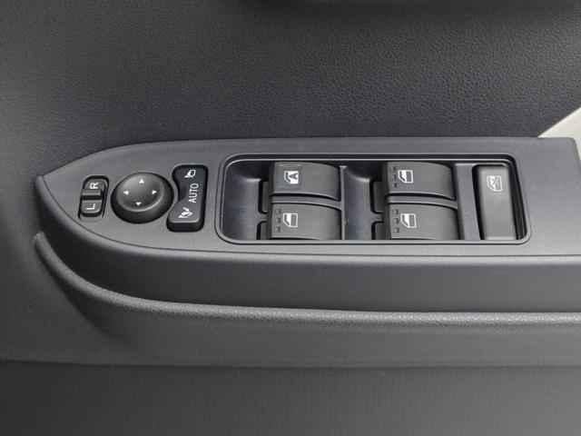 タント Ｘ（18枚目）