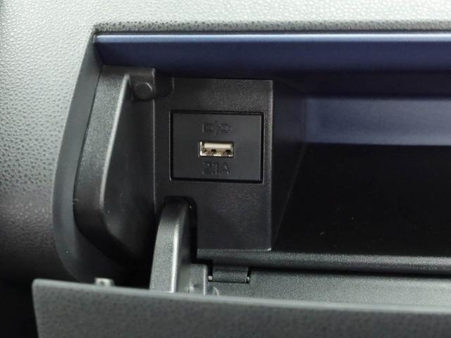 タント Ｘ（20枚目）