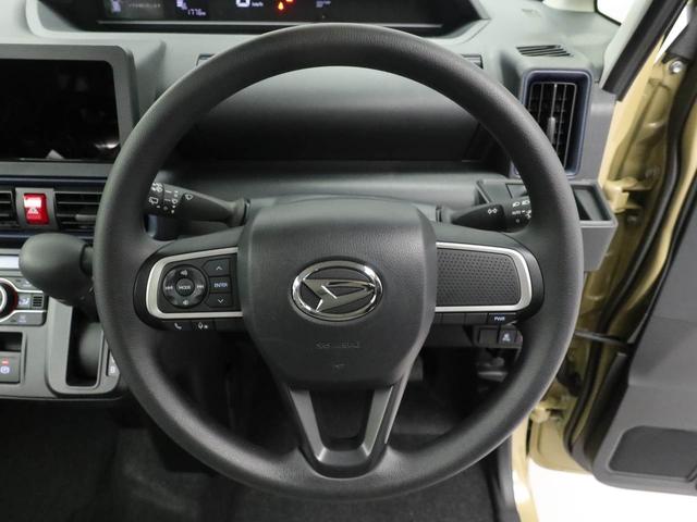 タント Ｘ（22枚目）