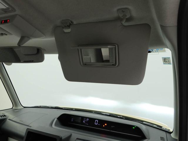 タント Ｘ（23枚目）