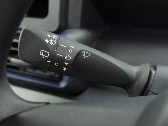 タント Ｘ（24枚目）