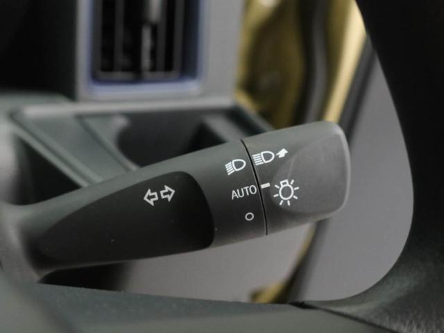 タント Ｘ（25枚目）