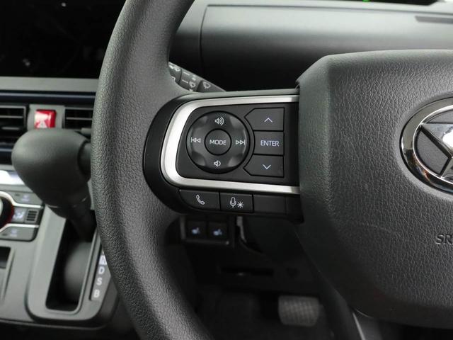 タント Ｘ（26枚目）