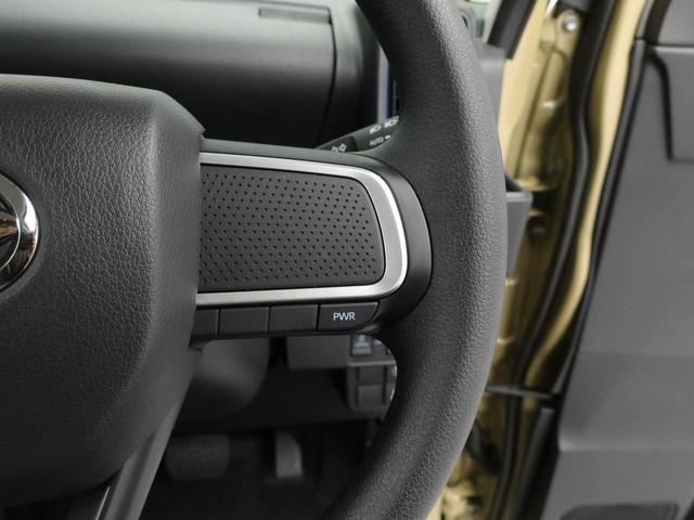 タント Ｘ（27枚目）