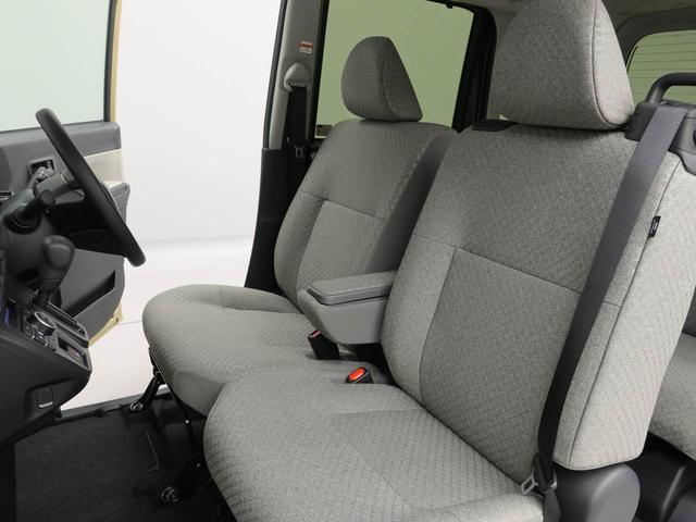 タント Ｘ（28枚目）