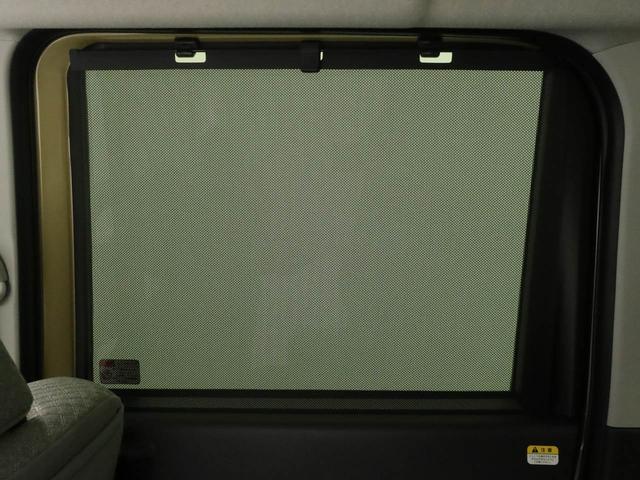 タント Ｘ（29枚目）