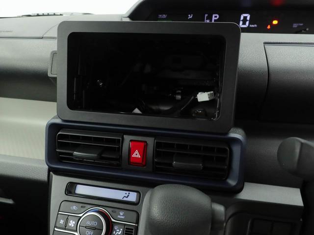 タント Ｘ（30枚目）