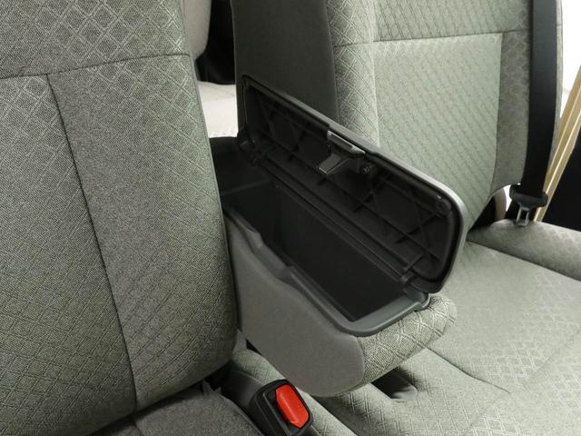 タント Ｘ（31枚目）