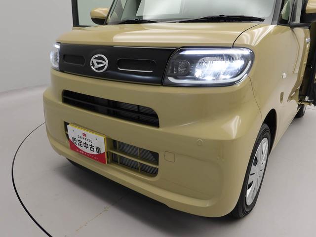 タント Ｘ（33枚目）