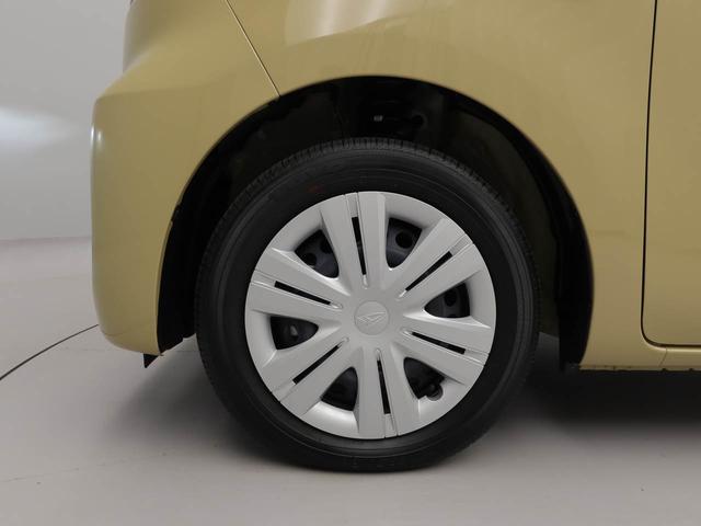 タント Ｘ（34枚目）