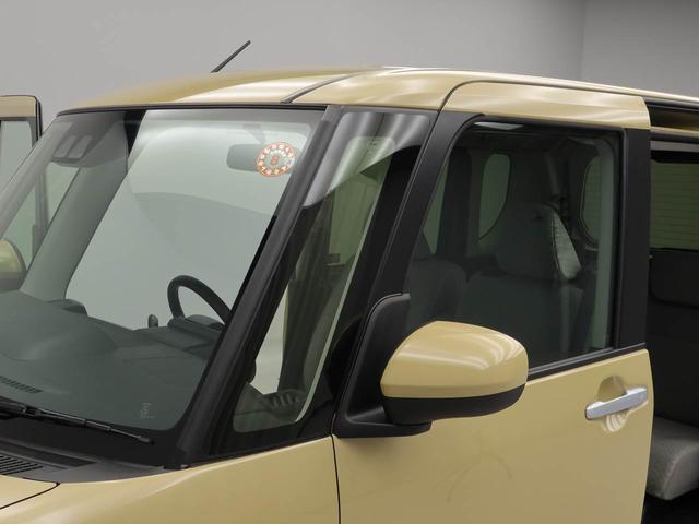 タント Ｘ（35枚目）