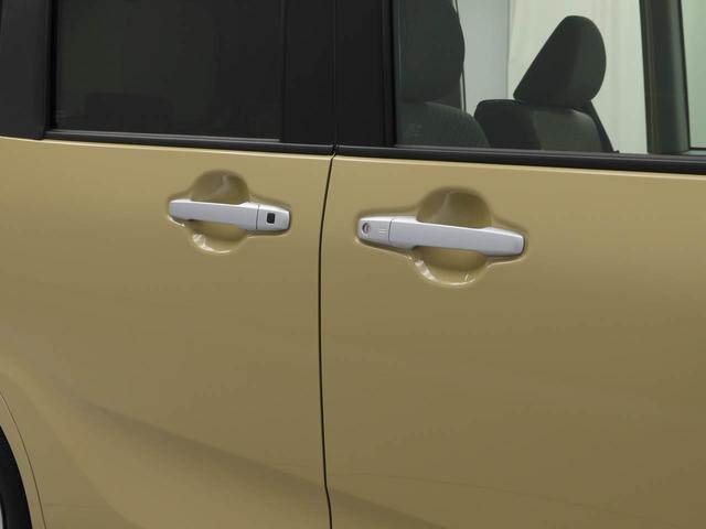 タント Ｘ（36枚目）