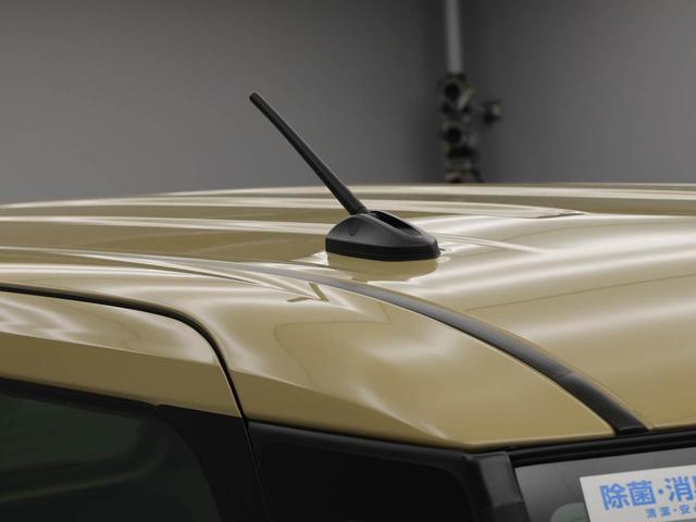 タント Ｘ（37枚目）