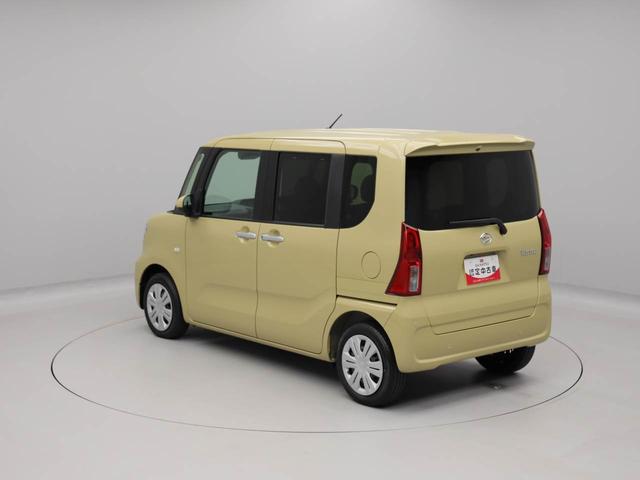 タント Ｘ（41枚目）