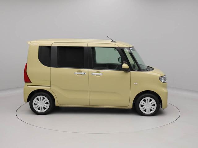 タント Ｘ（44枚目）