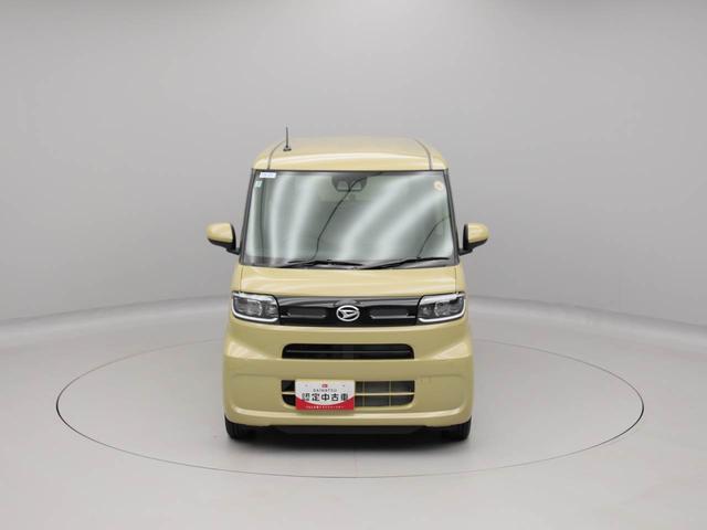 タント Ｘ（46枚目）