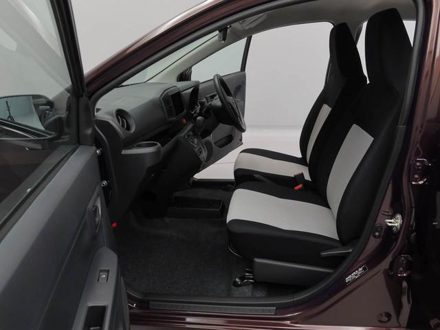 ミライース Ｌ　ＳＡＩＩＩ（3枚目）