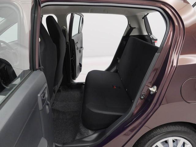 ミライース Ｌ　ＳＡＩＩＩ（4枚目）