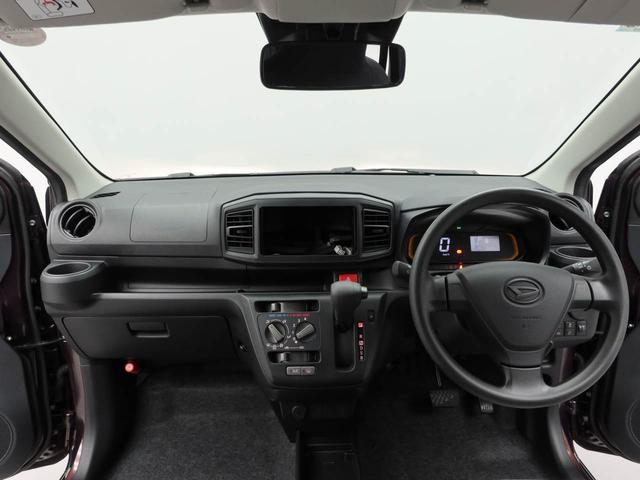 ミライース Ｌ　ＳＡＩＩＩ（5枚目）