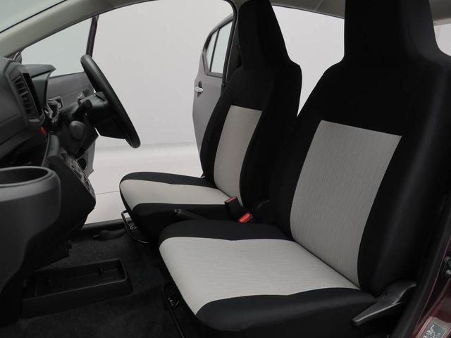 ミライース Ｌ　ＳＡＩＩＩ（6枚目）