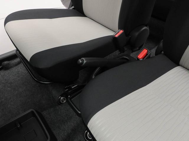 ミライース Ｌ　ＳＡＩＩＩ（7枚目）