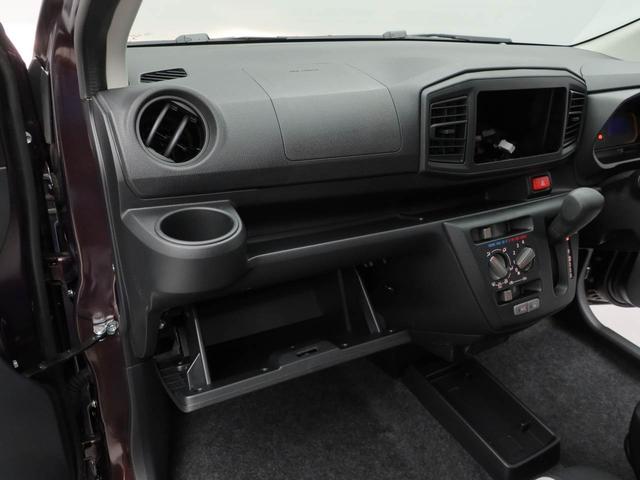 ミライース Ｌ　ＳＡＩＩＩ（8枚目）