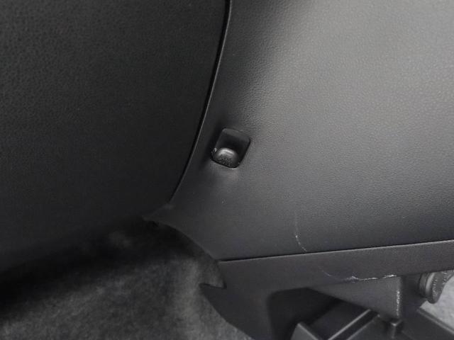 ミライース Ｌ　ＳＡＩＩＩ（10枚目）