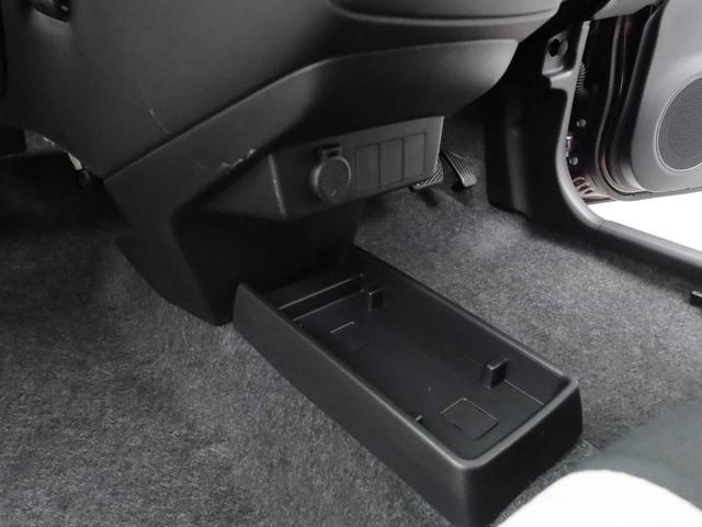 ミライース Ｌ　ＳＡＩＩＩ（11枚目）