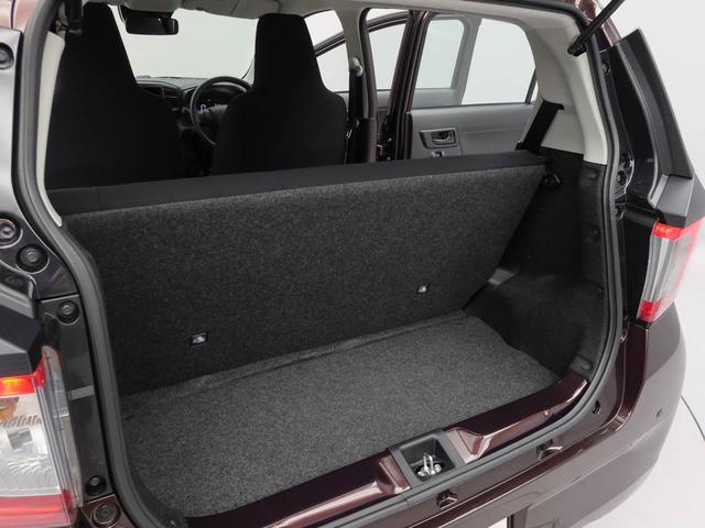 ミライース Ｌ　ＳＡＩＩＩ（12枚目）