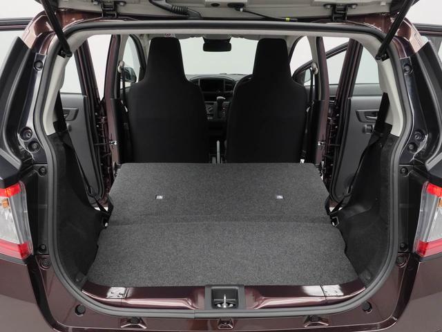 ミライース Ｌ　ＳＡＩＩＩ（13枚目）