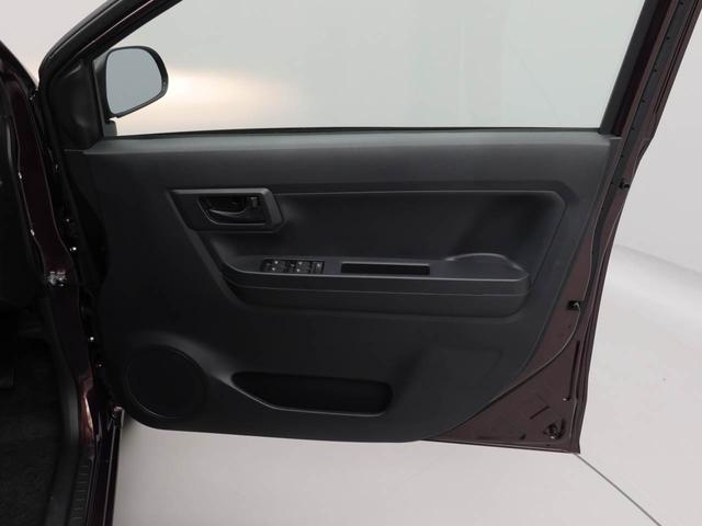 ミライース Ｌ　ＳＡＩＩＩ（16枚目）